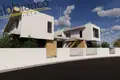 Коттедж 3 комнаты 190 м² Лакатамия, Кипр