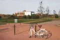 Parcelas 1 722 m² Riga, Letonia