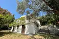 Дом 3 спальни 122 м² Zankovici, Черногория
