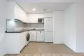 Apartamento 2 habitaciones 97 m² Dos Hermanas, Španjolska