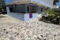 3 room apartment 150 m² Bashkia Durres, Albania