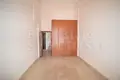 2 bedroom house  Loutraki-Perachora-Agioi Theodoroi Municipality, Greece