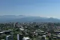 Квартира 3 комнаты 64 м² Батуми, Грузия