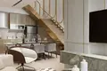 2 bedroom apartment 92 m² Choeng Thale, Thailand