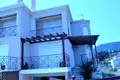 Таунхаус 4 комнаты 100 м² Municipality of Nafpaktia, Греция
