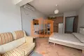 Mieszkanie 1 pokój 35 m² Bashkia Durres, Albania