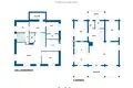 Casa 6 habitaciones 140 m² Jyvaskyla sub region, Finlandia