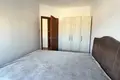 Residential quarter Stan 41 m² na Prodaju – City Kvart, Podgorica