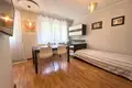 1 room apartment 23 m² Poznan, Poland