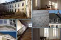 Apartamento 2 habitaciones  Dourdan, Francia