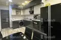 Wohnung 3 zimmer 93 m² Jerewan, Armenien