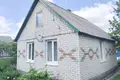 House 38 m² Rubiazevicki sielski Saviet, Belarus