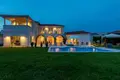 Villa 4 chambres 361 m² Grad Porec, Croatie