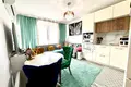 1 bedroom apartment 60 m² Nesebar, Bulgaria