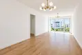 3 bedroom apartment 75 m² Dos Hermanas, Spain