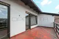 6 room house 251 m² City of Zagreb, Croatia