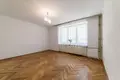1 room apartment 35 m² Warsaw, Poland