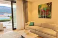 Квартира 1 спальня 70 м² Херцег-Нови, Черногория