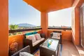 3 bedroom apartment 127 m² Benahavis, Spain