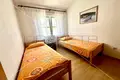 Appartement 2 chambres 95 m² Grad Vodice, Croatie