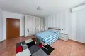 4 bedroom apartment 550 m² Castelnuovo, Italy