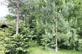 Dom wolnostojący 266 m² Kalodziscanski sielski Saviet, Białoruś