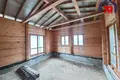 Casa 196 m² Pryliepy, Belarús