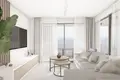 Квартира 2 спальни 79 м² Анаваргос, Кипр