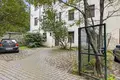 Mieszkanie 1 pokój 24 m² Ryga, Łotwa