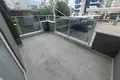 Mieszkanie 3 pokoi 130 m² Kargicak, Turcja