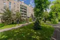 3 bedroom apartment 90 m² Warsaw, Poland