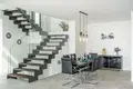 5 bedroom house 260 m² Benalmadena, Spain