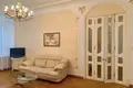 Wohnung 4 zimmer 150 m² Odessa, Ukraine