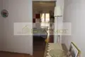 Appartement 1 chambre 60 m² Loutraki Perachora Agioi Theodoroi Municipality, Grèce