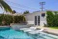 Haus 5 Schlafzimmer 275 m² San Diego, Vereinigte Staaten von Amerika