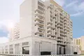 1 bedroom apartment 100 m² Dubai, United Arab Emirates