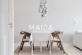 Mieszkanie 3 pokoi 86 m² Helsinki sub region, Finlandia