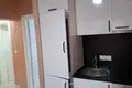 1 bedroom apartment 46 m² Bar, Montenegro
