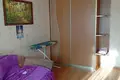 3 room apartment 67 m² Slonim, Belarus