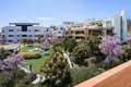 Wohnung 3 Schlafzimmer 150 m² Estepona, Spanien
