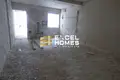 Apartamento 2 habitaciones  Gzira, Malta