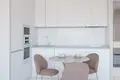 Wohnung 3 zimmer 73 m² Minsk, Belarus