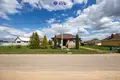Haus 82 m² Dsjarschynsk, Belarus
