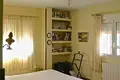 4 bedroom house 350 m² Ricmar, Spain