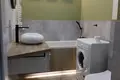2 room apartment 46 m² in Podolszyn Nowy, Poland