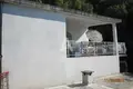 Haus 2 Schlafzimmer 35 m² Sutomore, Montenegro