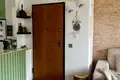 Квартира 2 комнаты 70 м² Лос-Алькасарес, Испания