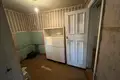 Apartment 55 m² Kalodziscanski sielski Saviet, Belarus