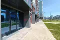 Geschäft 59 m² in Minsk, Belarus