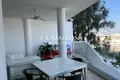 Appartement 3 chambres 150 m² Nicosie, Chypre